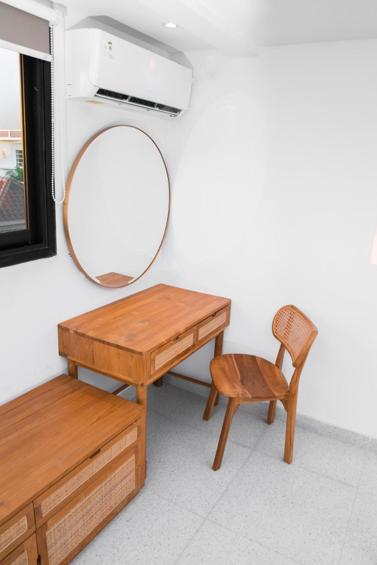 Apartemen Karra Loft - Bali Invest Club *